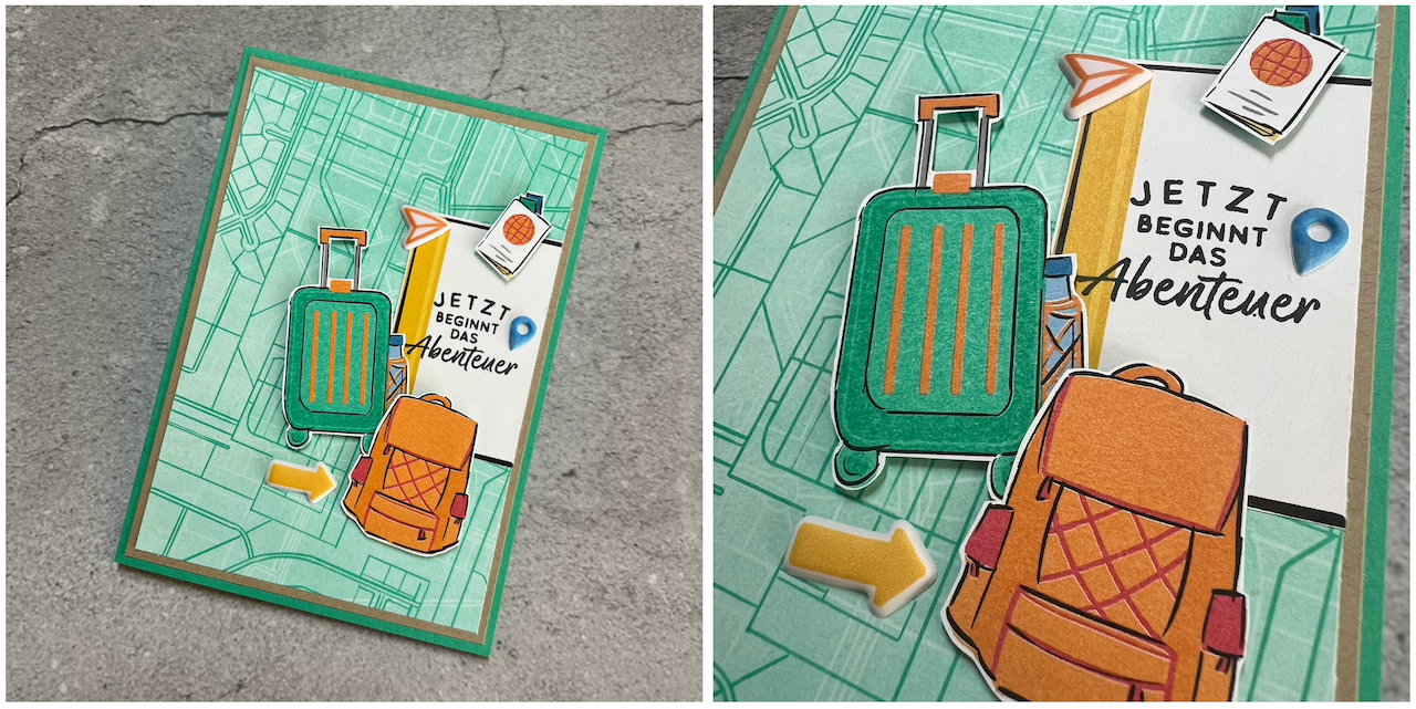 04.03.25 - Karte.png